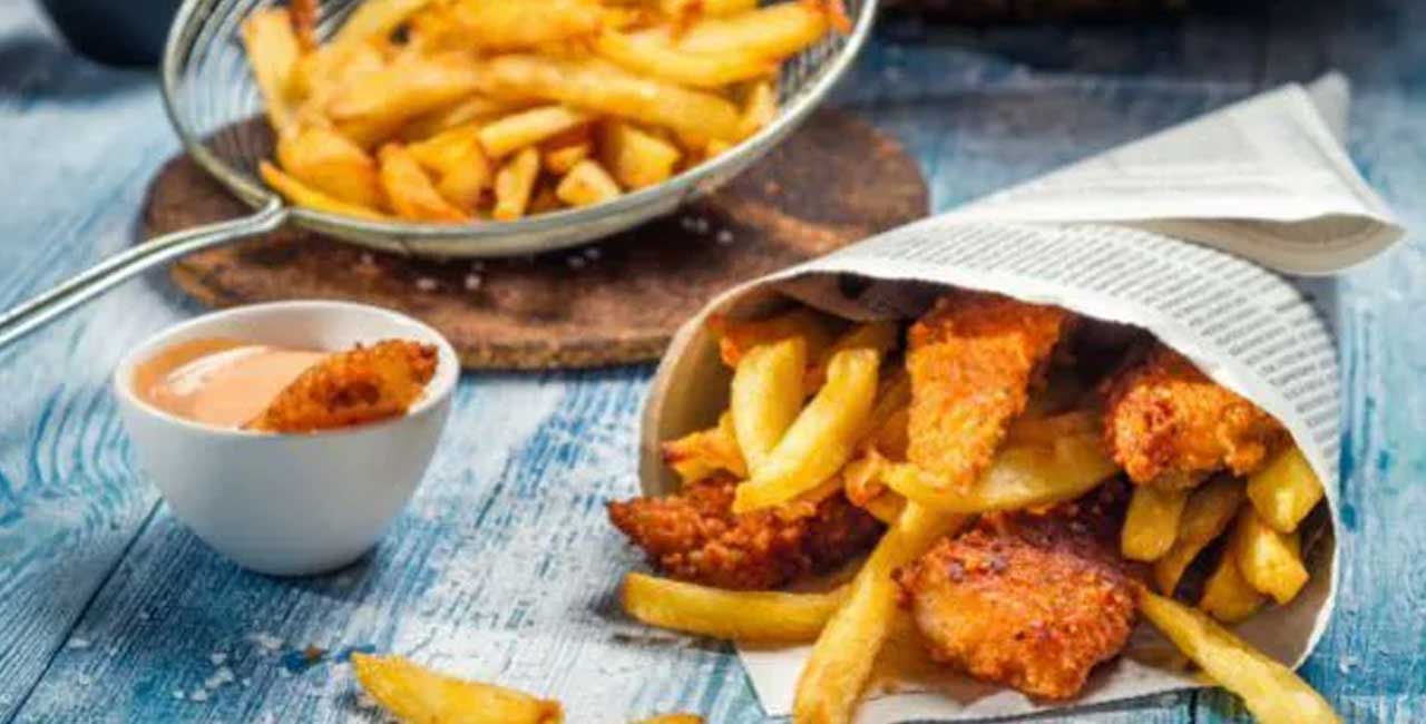 SSS-Marketing-Tirunelveli-01