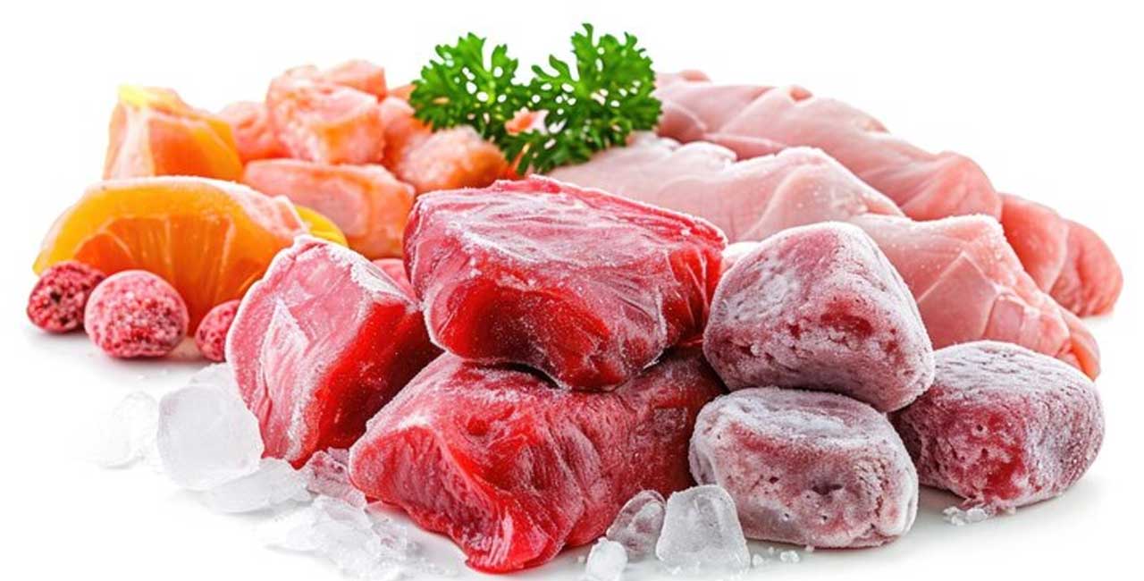 SSS-Marketing-Tirunelveli-02