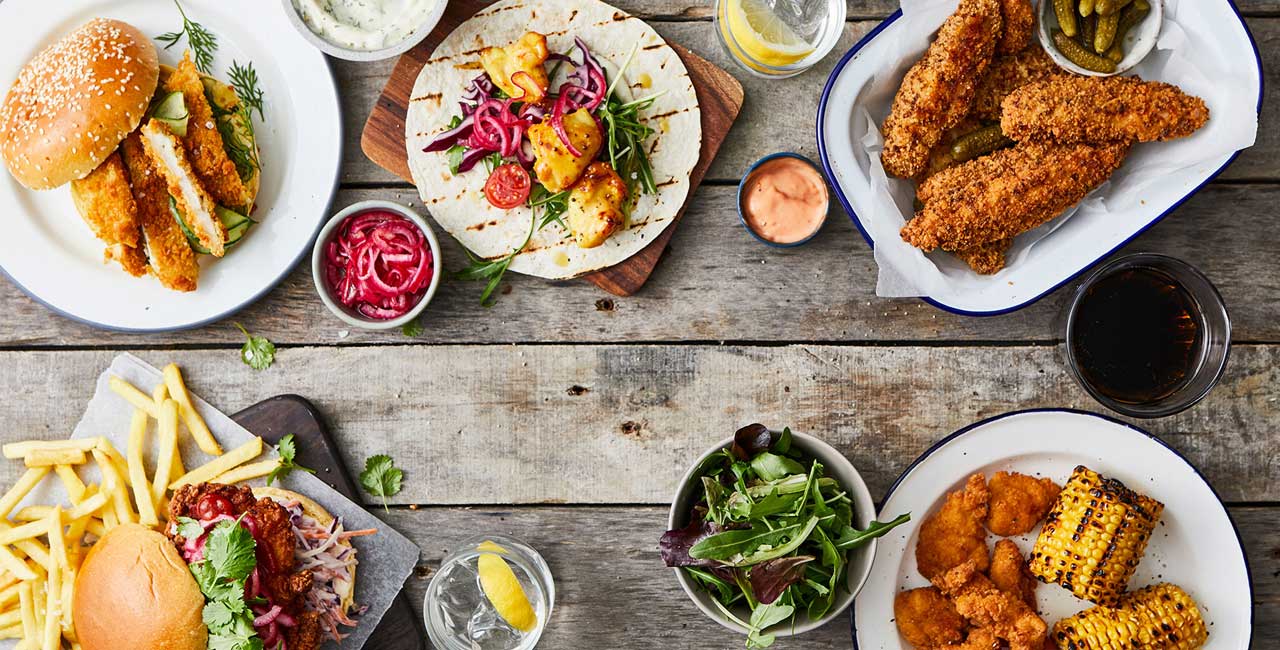 SSS-Marketing-Tirunelveli